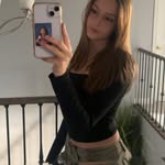 Catherine - @_catherine.bourque - Instagram