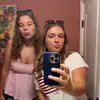 Catherine <3 - @catherinebourhill_ - TikTok
