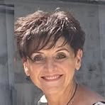 Catherine Bour - Facebook