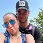 Catherine Bourdages - @catherinebourdages - Instagram