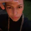 catherine_bourdeau - @catherine_bourdeau - TikTok