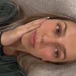 Catherine bourdeau - @catherine_bourdeau - Instagram