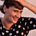 Catherine Bourderon - @bourderoncatherine - Instagram