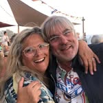 Catherine Bourdin - @catherine_valin_bourdin - Instagram