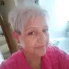 Catherine Bourdineau - @catherinebourdineaud - TikTok