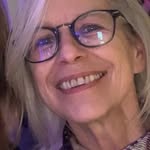 Catherine Bourdoit - @catherine_bourdoit - Instagram