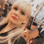 Catherine Bourgeat - @catherinebourgeat - Instagram
