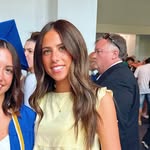 Catherine Bourgeois - @catherinegbourgeois - Instagram