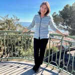 Catherine Bourget-Rene - @catherinebourgetrene - Instagram