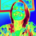 Catherine Bourgogne - @catherine.bourgogne - Instagram