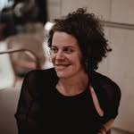 Catherine Bourque - @catherine.bourque.qccity - Instagram