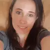 Catherine Bourrat520 - @catherinebourrat5 - TikTok