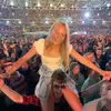 catherine - @catherinebourke - TikTok