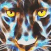 catherinebour268 - @catherinebour268 - TikTok