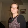 catherinebourcie4 - @catherinebourcie4 - TikTok
