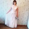 кэт - @catherinebourd0 - TikTok