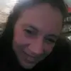 catherinebourgaul0 - @catherinebourgaul0 - TikTok