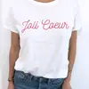 Joli Coeur 💙💙 Agence Boqué - @catherineboura4 - TikTok