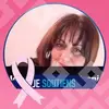 supercath - @catherinebourgeoi87 - TikTok