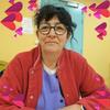 Catherine Bourbon343 - @catherinebourbon3 - TikTok