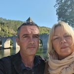Catherine Bourbon - @catherine.bourbon.5 - Instagram
