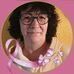Catherine Bourbon - Facebook