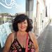 Catherine Bourbon - Facebook