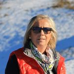 Catherine Bourbon - @catherine.bourbon.73 - Instagram