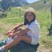 Catherine Bourbon - Facebook