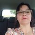 Catherine Bourbon - Facebook