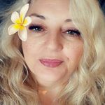 Catherine Bourbon - @catherine_bourbon_ - Instagram