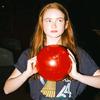 Catherine Bourbon - @catherinebourbon6919 - TikTok
