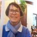 Catherine Bourbon - Facebook