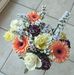 Catherine Bourbon - Facebook