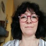 Catherine Bourbon - @experience.mb - Instagram