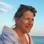 Catherine Bourbon - @bourbon202126 - Instagram