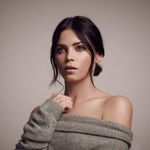 Catherine Bourbon-Vendôme - @tippietoesx - Instagram