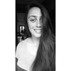Catherine Bourbonnai - @catherinebourbonn - TikTok