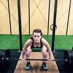 Catherine de Bourbon - @catherinedebourbon - Instagram