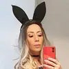 Catherine - @catherinebous - TikTok