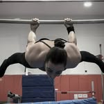 Catherine bourbonnais | entraîneuse personnelle - @training_cath - Instagram