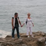 Catherine Bourdet - Facebook