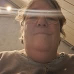 Catherine Bourdet - Facebook