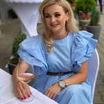 Catherine bourdet - @catherinebourdet402 - Instagram
