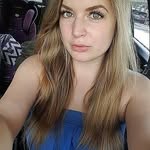 Catherine bourdet - @catherine.bourdet - Instagram
