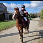 Catherine Bourdet - Facebook
