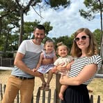 Catherine Bourdet - Facebook
