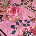 Catherine Bourdet - @danslesacdecatherine - Instagram