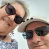 Catherine Bourdet - @catherine.bourdet - TikTok