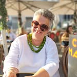 MATANGI coaching bilan de compétences - @catherine_bourdet_matangi - Instagram